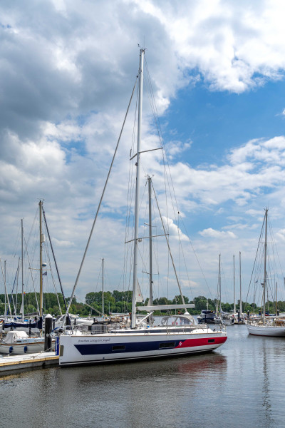 boat-image