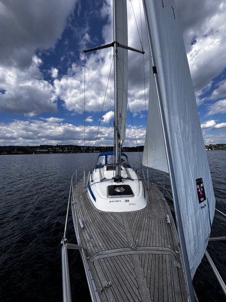 boat-image