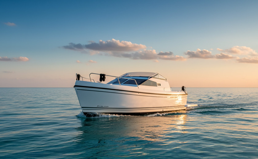 boat-image