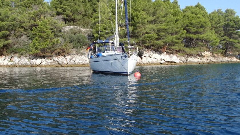 boat-image