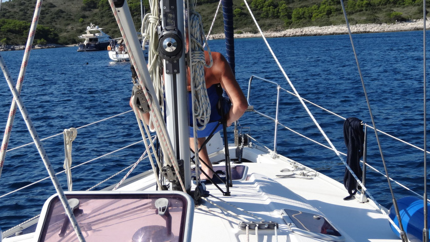 boat-image