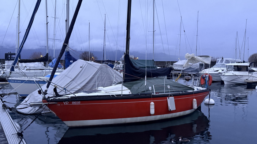 boat-image