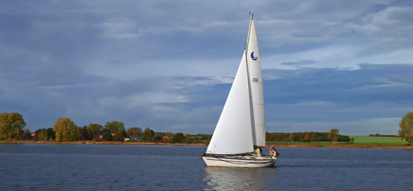 boat-image