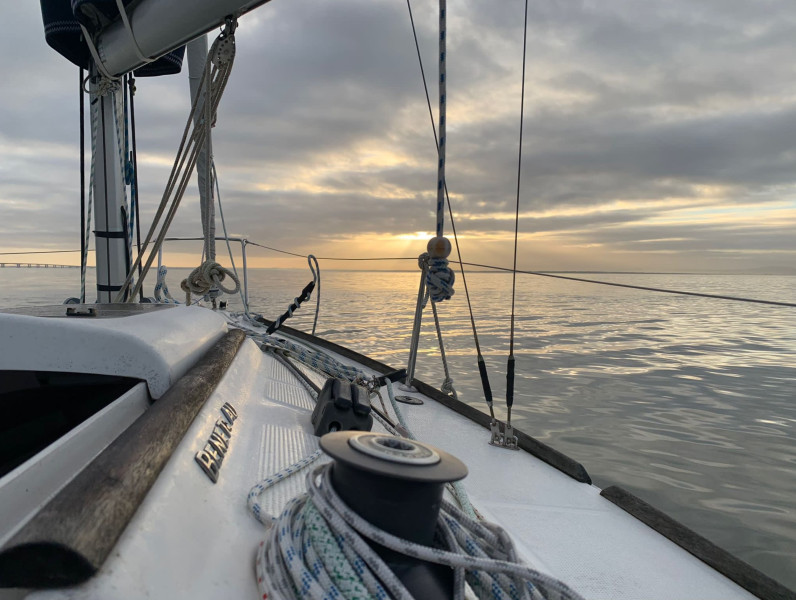 boat-image