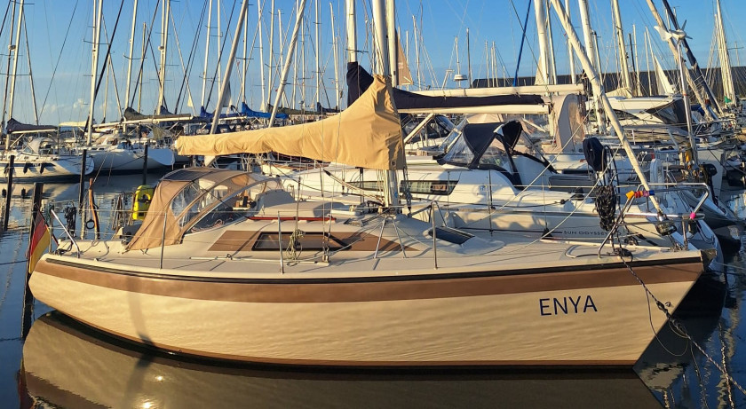 boat-image