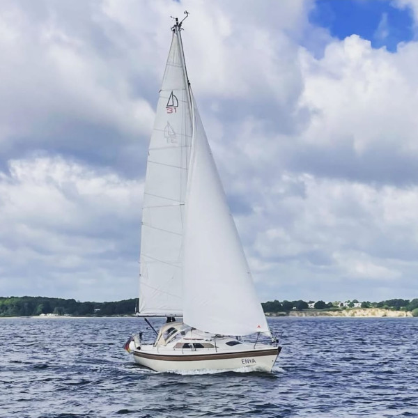 boat-image