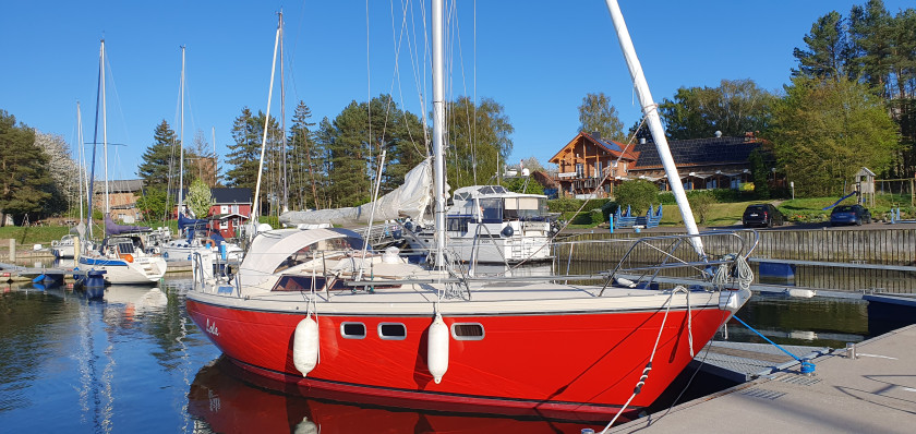 boat-image
