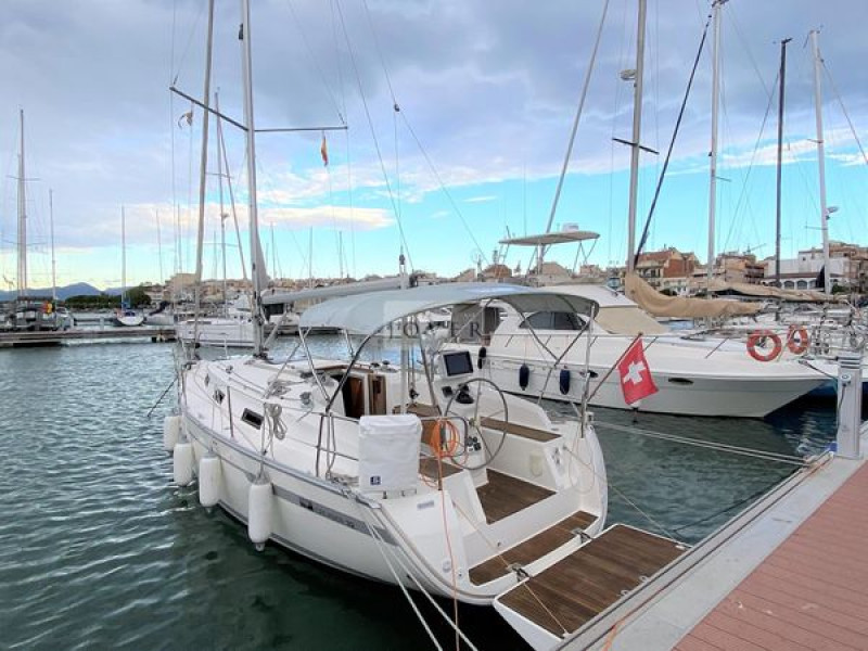 boat-image