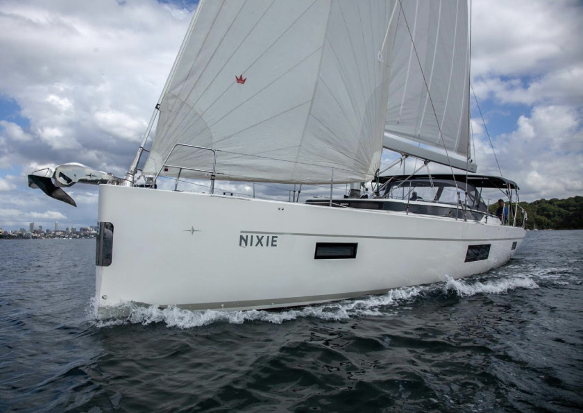 boat-image