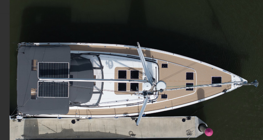 boat-image
