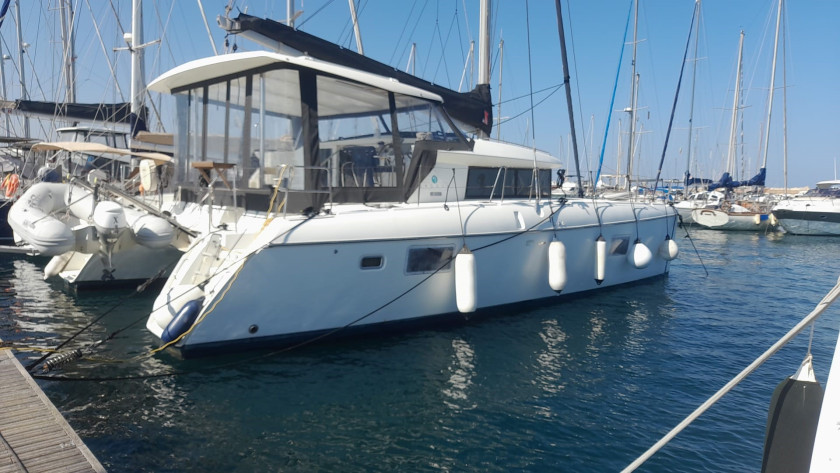 boat-image