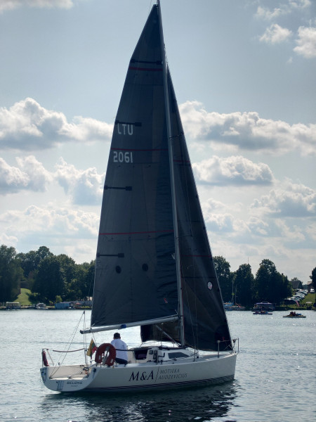 boat-image