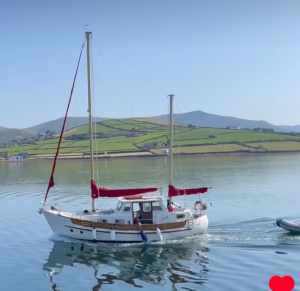 boat-image