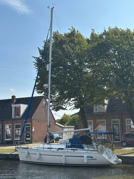 boat-image