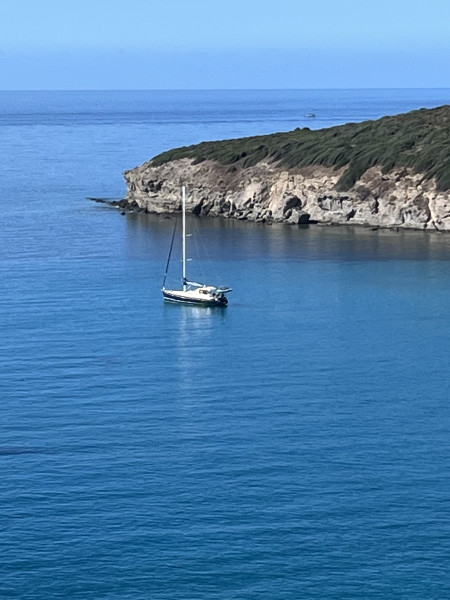 boat-image
