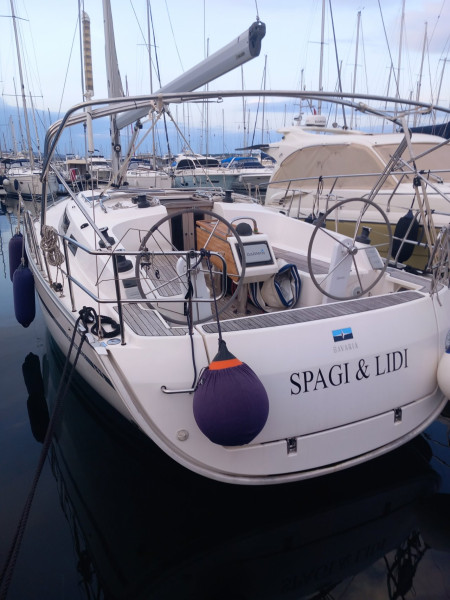 boat-image