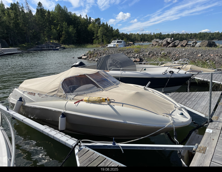 boat-image