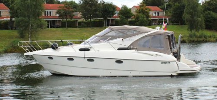 boat-image