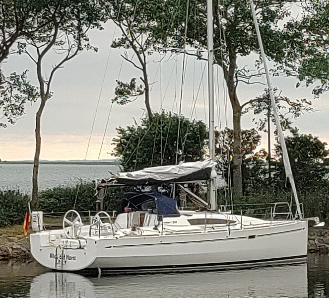 boat-image