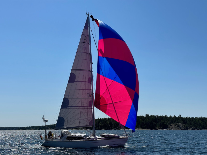 boat-image