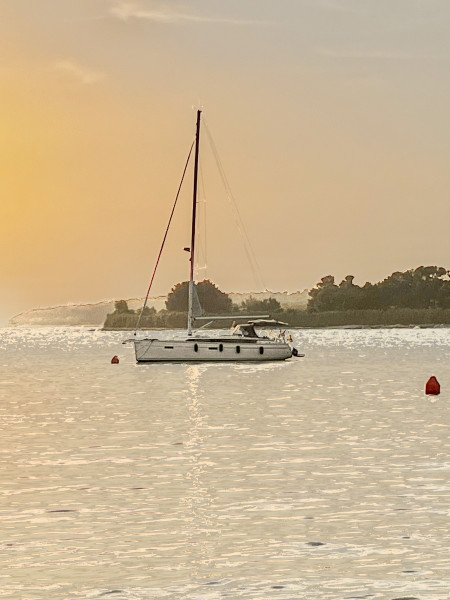 boat-image