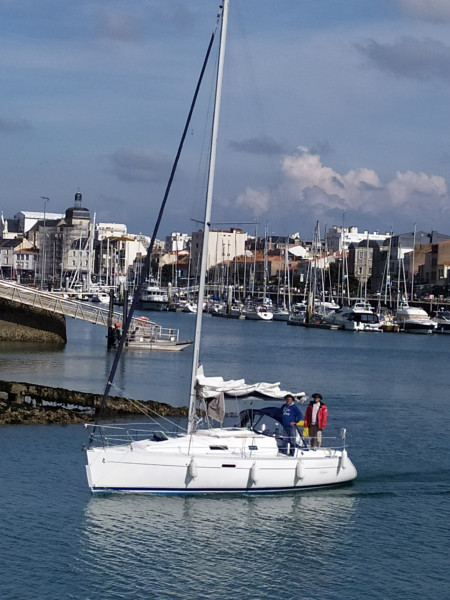 boat-image