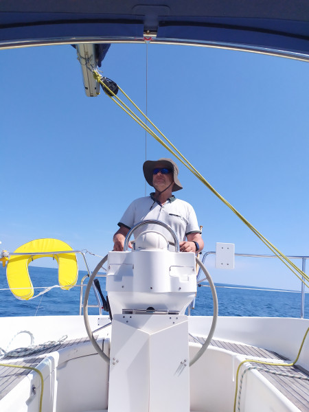 boat-image