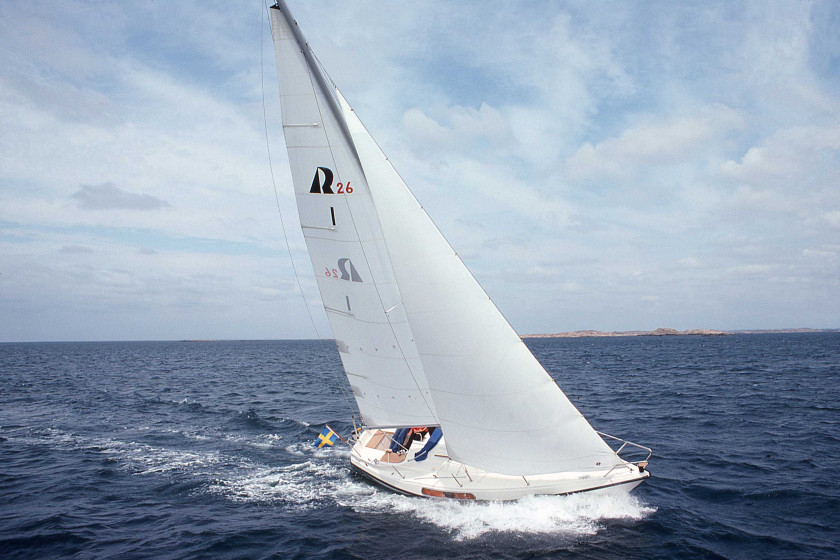 boat-image