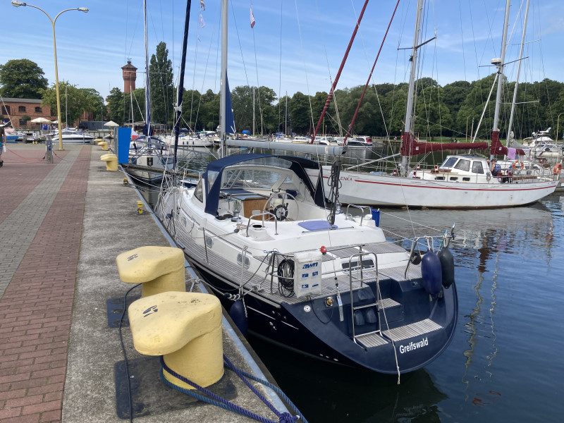 boat-image