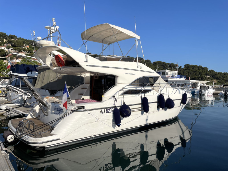 boat-image