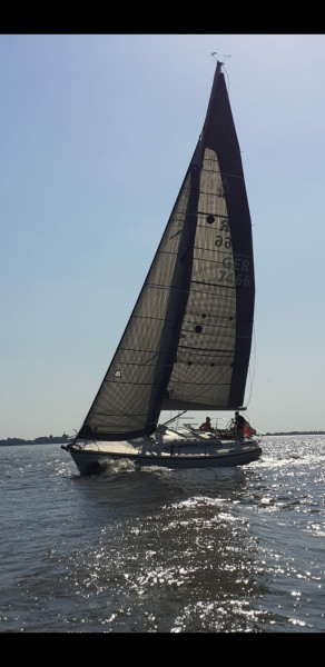 boat-image