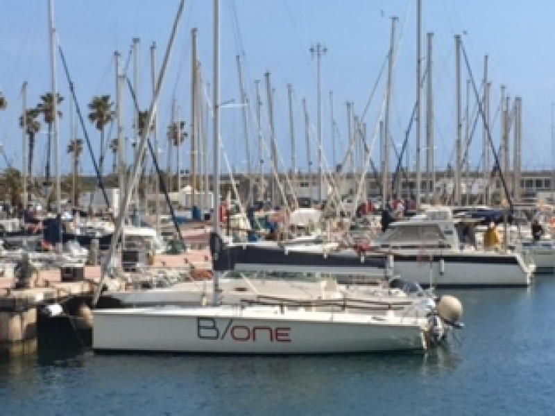 boat-image