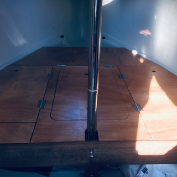 boat-image