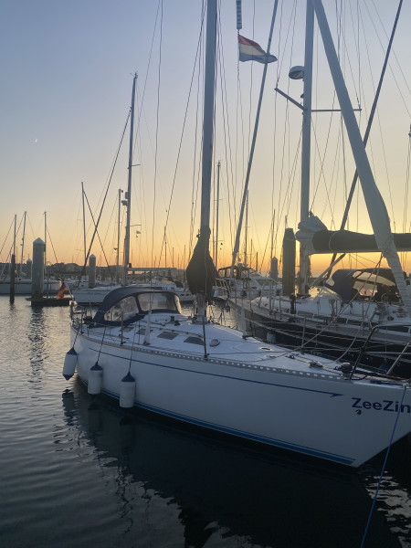 boat-image