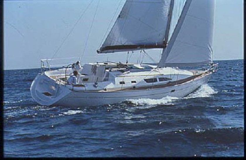 boat-image
