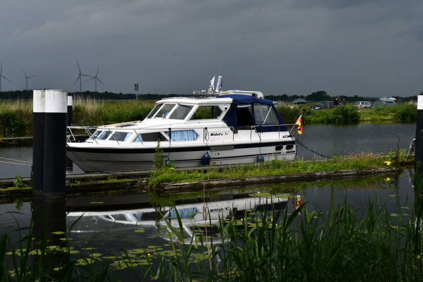 boat-image