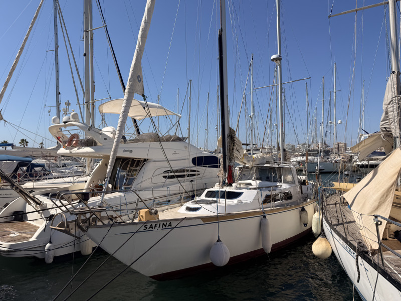 boat-image
