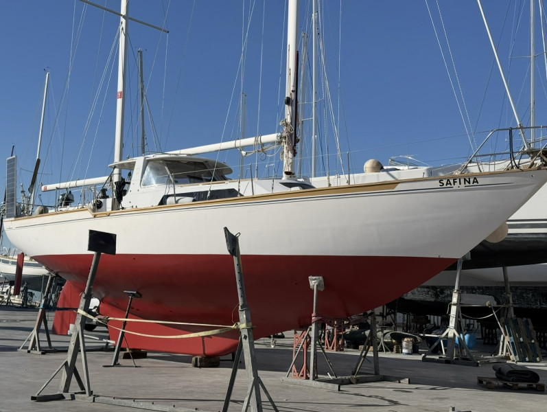 boat-image