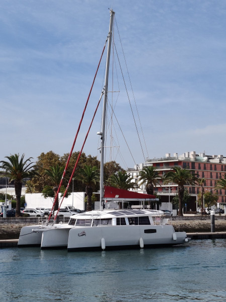 boat-image
