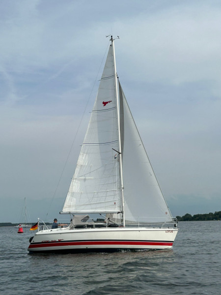boat-image