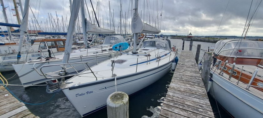 boat-image