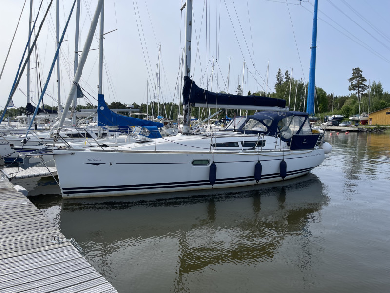 boat-image