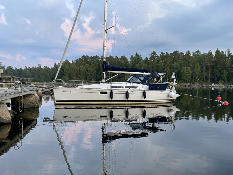 boat-image