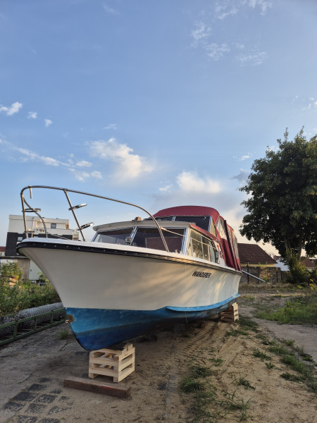 boat-image
