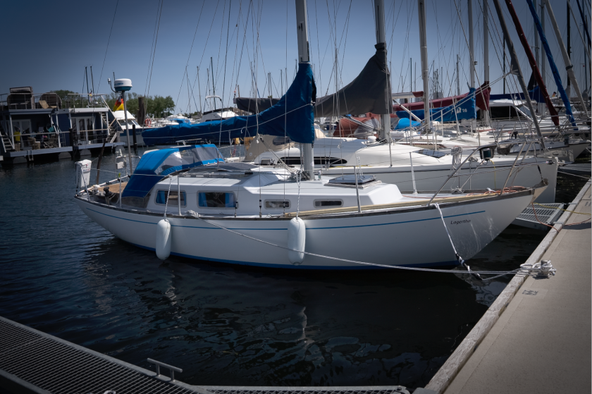 boat-image