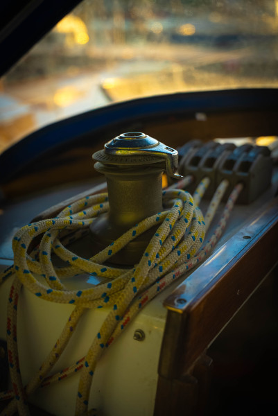 boat-image