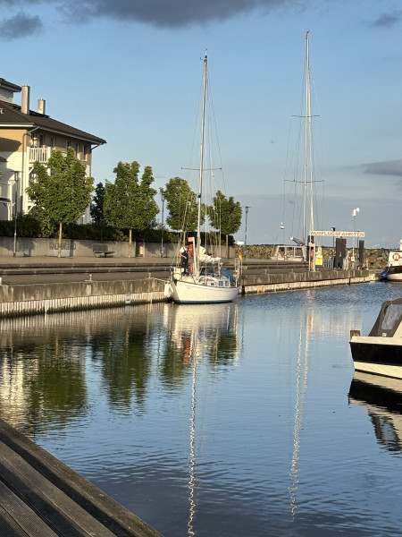 boat-image