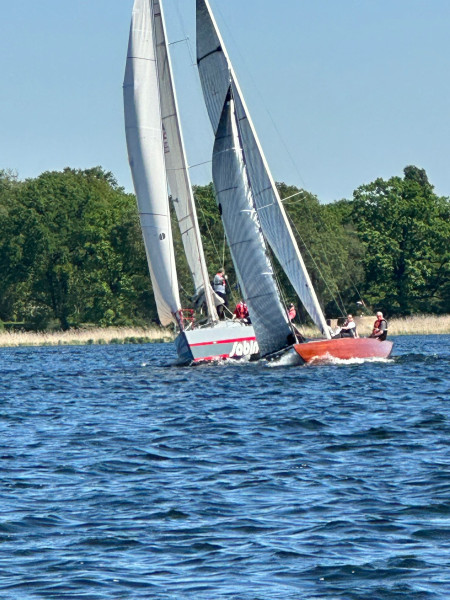 boat-image