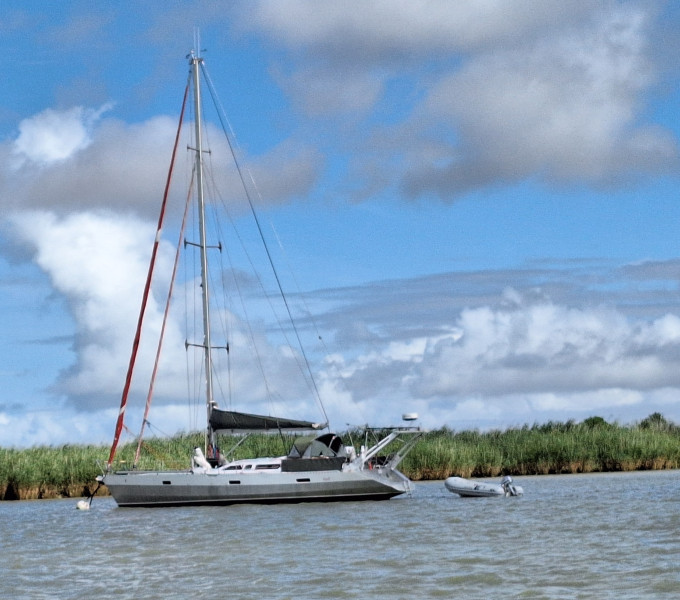 boat-image
