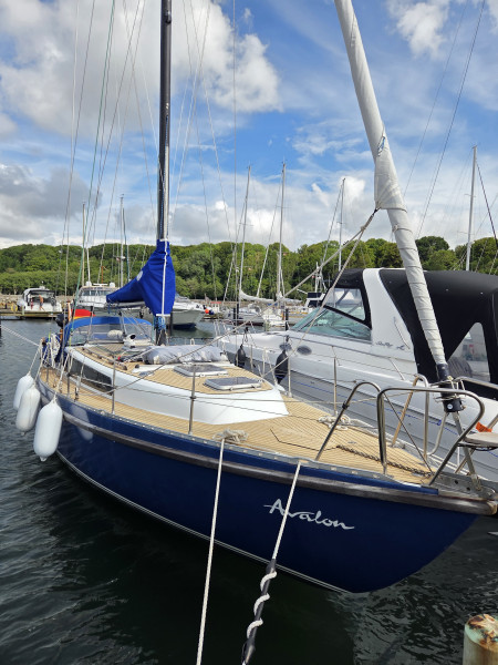 boat-image